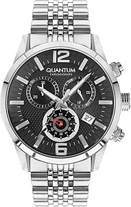 Quantum ADG1016.350 Наручные часы
