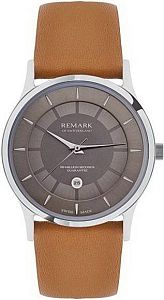 Женские часы Remark Ladies collection LR708.06.11 Наручные часы