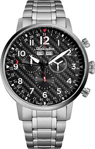 Adriatica Aviation A8308.4124CH Наручные часы