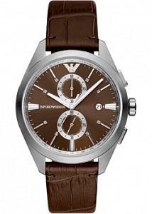 AR11482 Наручные часы AR11482 Наручные часы