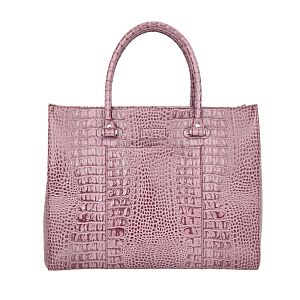 Сумка
Sergio Belotti
7524 Croco pink Caprice Сумки