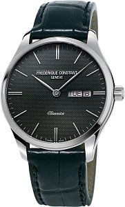 Frederique Constant Classics FC-225GT5B6 Наручные часы