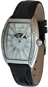 Женские часы Le Chic Le Chronographe CL 1868 S Наручные часы