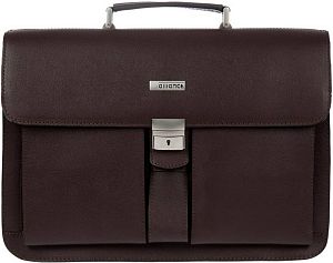 Alliance Монтгомери 2-106к Портфели