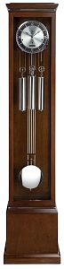 Tomas Stern 1053NS Напольные часы Tomas Stern 1053NS Напольные часы