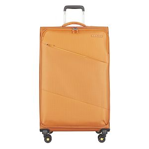 Чемодан-тележка
Verage
GM21042W28 orange Саквояжи
