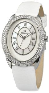 Seculus Diana 1701.5.1063 LW SSst W Наручные часы