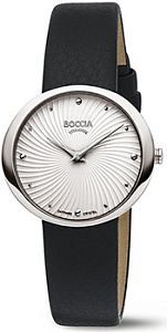 3364-01 Наручные часы