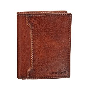 Портмоне
Gianni Conti
4117117 tan Кошельки и портмоне