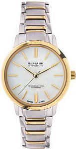 Женские часы Remark Ladies collection LR704.11.24 Наручные часы
