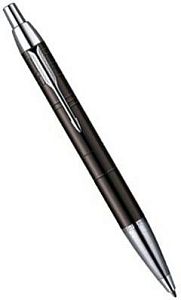 Parker IM Premium S0949730 Ручки и карандаши
