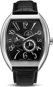 Мужские часы AWI Classic SC644A A Наручные часы