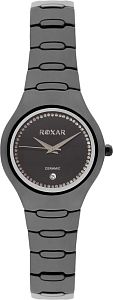 Roxar  LK011-007 Наручные часы