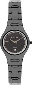 Roxar  LK011-007 Наручные часы