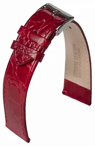 Ремень для часов Mario Notti S-30-18-5 Ремешки и браслеты для часов