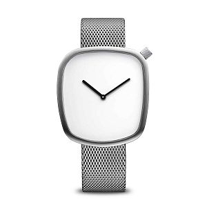 Bering Pebble 18040-004 Наручные часы