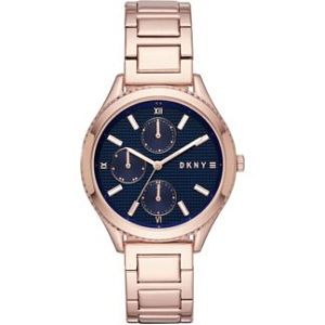 DKNY NY2661 Наручные часы