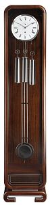 Tomas Stern 1058NS Напольные часы Tomas Stern 1058NS Напольные часы