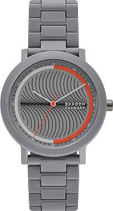 Skagen Aaren Ocean SKW6772 Наручные часы