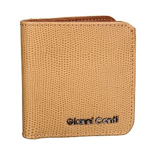 Портмоне
Gianni Conti
2787487 leather Кошельки и портмоне
