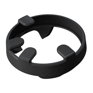 Защитный чехол для Suunto Zoop Novo и Vyper Novo SS021767000 Прочие аксессуары
