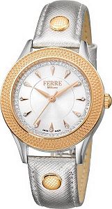Женские часы Ferre Milano Venti FM1L057L0041 Наручные часы