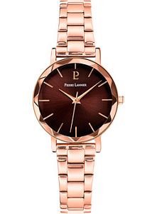 012P988 Наручные часы 012P988 Наручные часы