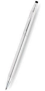 Cross Century Classic H3002 Ручки и карандаши