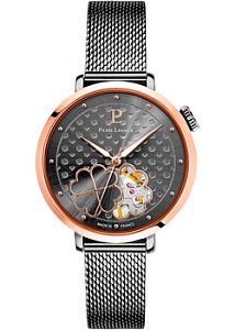 147K939 Наручные часы 147K939 Наручные часы