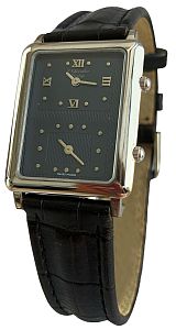 J. Chevalier CH 3786 272 Наручные часы