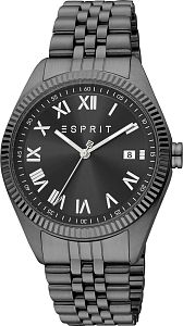 Esprit
ES1G365M0065 Наручные часы