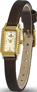 Женские часы Appella Dress watches 4264Q-1011 Наручные часы