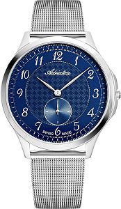 Мужские часы Adriatica A8241.5125Q Наручные часы
