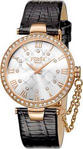 Женские часы Ferre Milano Donna Sofia FM1L056L0031 Наручные часы