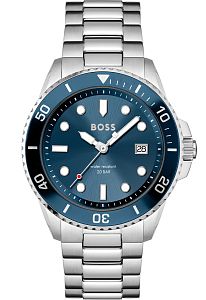 BOSS Ace HB 1513916 Наручные часы