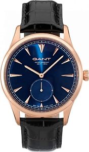 Gant Huntington W71005 Наручные часы