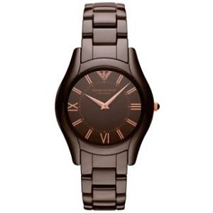 Emporio Armani AR1445 Наручные часы