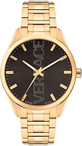 Versace
VE3H00622 Наручные часы