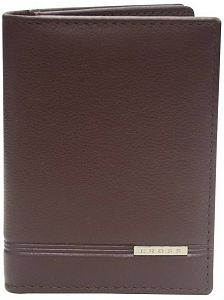 Cross Century Classic AC018036-3 Визитницы и кредитницы