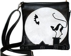 Mapobags Город mapobags-0100 Сумки Mapobags Город mapobags-0100 Сумки