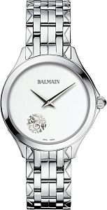 Женские часы Balmain Flamea II B47513316 Наручные часы