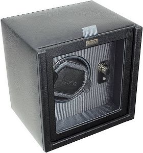 LC Designs Dulwich LCD-70915 Шкатулки для часов и украшений