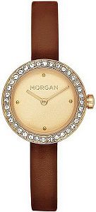 Женские часы Morgan Classic MG 008S/1EU Наручные часы