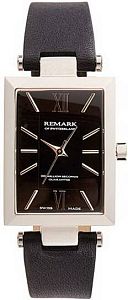 Женские часы Remark Ladies collection LR710.05.11 Наручные часы
