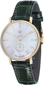 Мужские часы DuFa Walter Gropius DF-9001-08 Наручные часы Мужские часы DuFa Walter Gropius DF-9001-08 Наручные часы