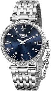 Женские часы Ferre Milano Donna Sofia FM1L056M0051 Наручные часы