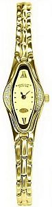 Женские часы HAAS & Cie Modernice KHC 366 JVA Наручные часы
