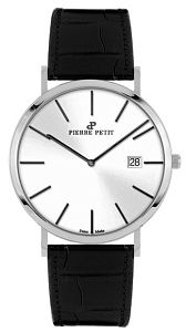Pierre Petit P-853B Наручные часы