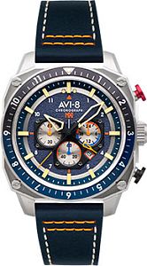 AV-4100-02 Наручные часы