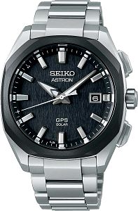 Seiko Astron SSJ007J1 Наручные часы